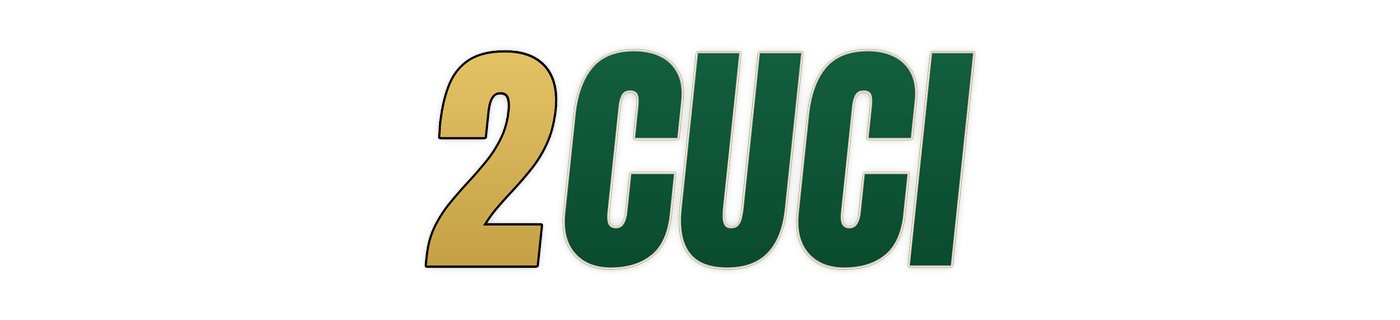 2cuci Logo